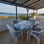 Slavica Apartment Kornić