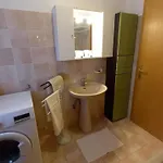 Slavica Apartment Kornić