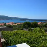 Apartment Slavica Kornić