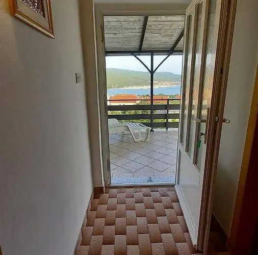 Slavica * Kornić