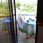Slavica