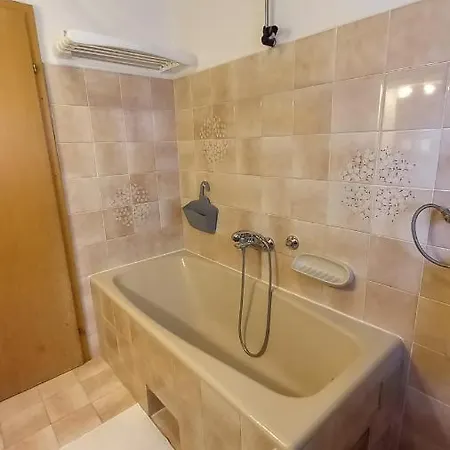 Slavica * Kornić