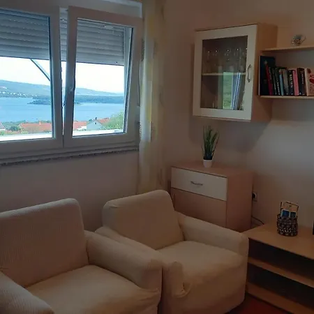 Slavica * Kornić