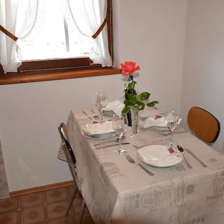 Slavica Kornic