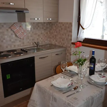Slavica Kornić