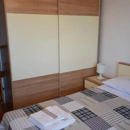 Apartment Slavica Kornic