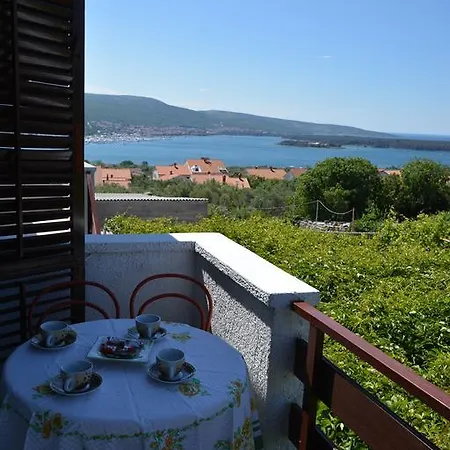 Slavica