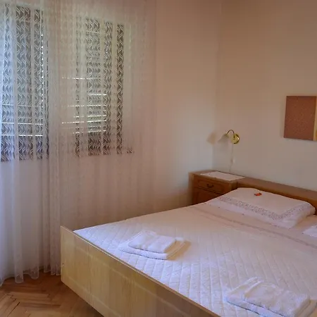 Slavica