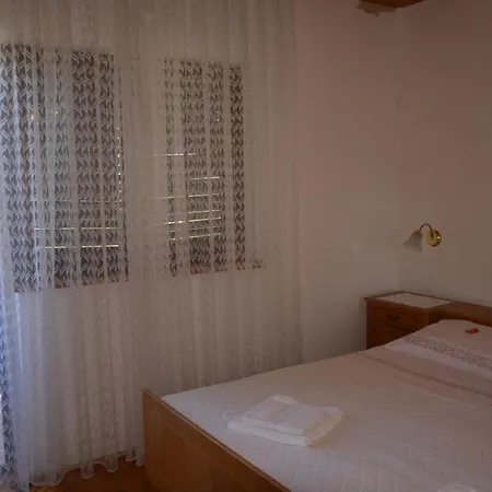 Apartment Slavica