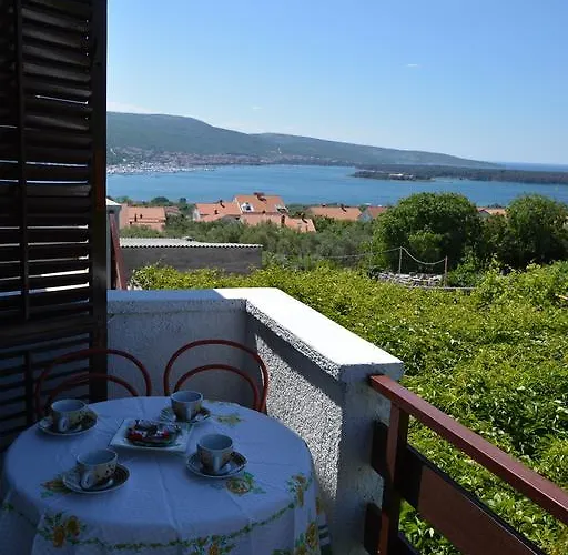 Slavica