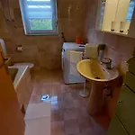 شقة Slavica Kornić