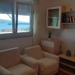 Slavica * Kornić