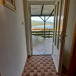 Slavica * Kornić