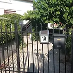 Slavica شقة *