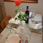 Slavica * Kornić