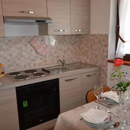 Slavica