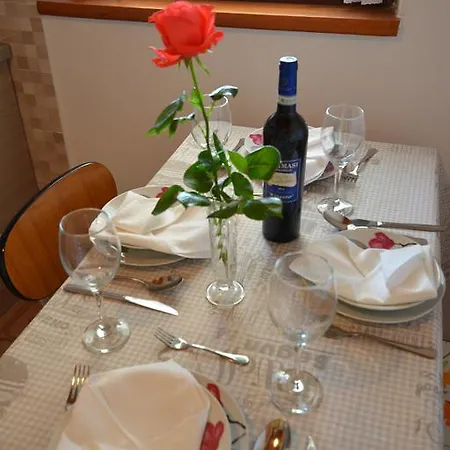 Slavica * Kornić
