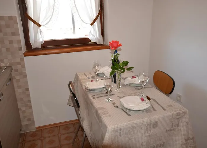Slavica Kornić